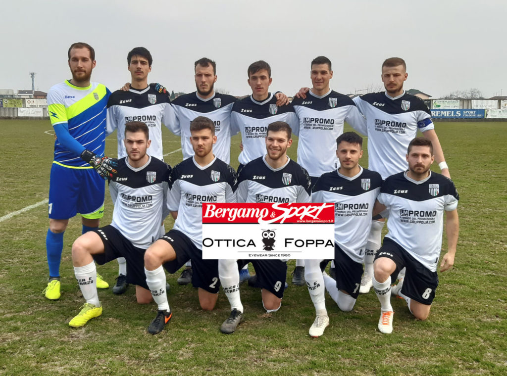 Bertoncelli (Forza e Costanza): “Castiglione? Ci aspettano nove finalissime”