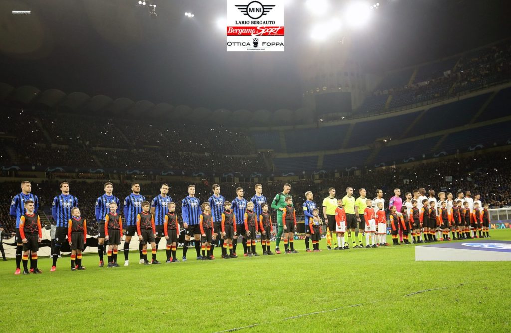 LA DEA E LA PERFETTA IMPERFEZIONE