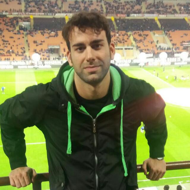 Azzano, Mattia Mittiga è il nuovo diesse: “Vogliamo una stagione di riscatto, sana e ambiziosa”