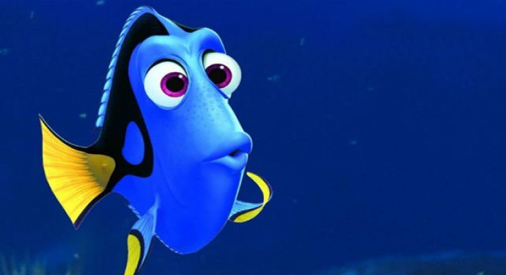 Bergamo&Sport fa parlare anche i pesci. E tu non parli?