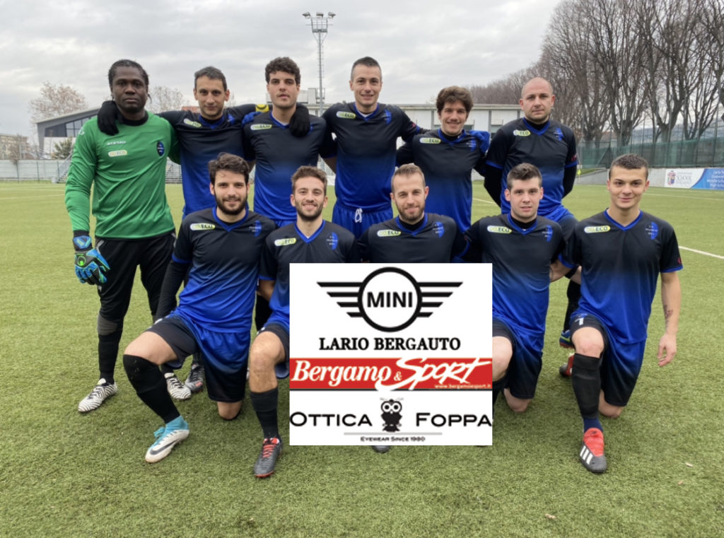 I TOP – Il Pianico sa solamente vincere (e sono 17!), Gualeni fa tris