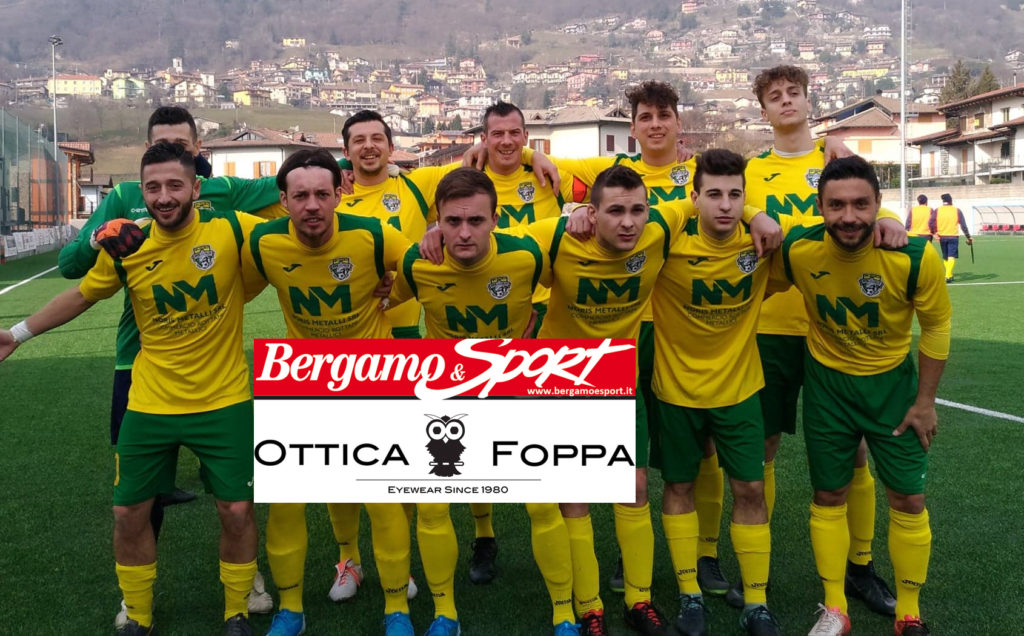 Sovere, parola al DS Clementi: “Se non ci sono le condizioni è giusto non tornare in campo”