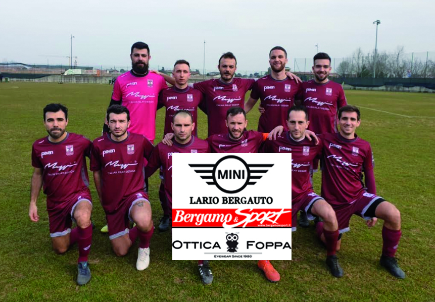 Rimoldini: “Il calcio andrà avanti, bisogna capire come. La sfida è trovare soluzioni”