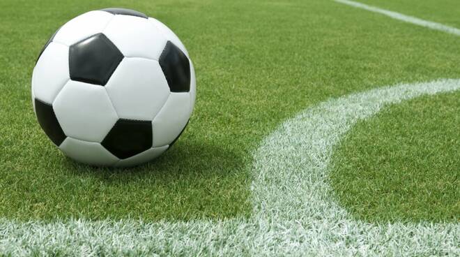 Sospensione delle attività sportive in Lombardia, Bergamo & Sport lunedì non sarà in edicola