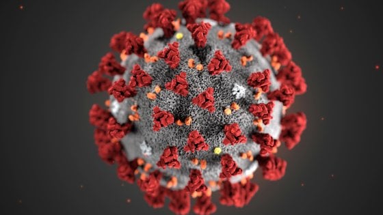 Coronavirus. Italia vicina ai tremila decessi, 475 da ieri
