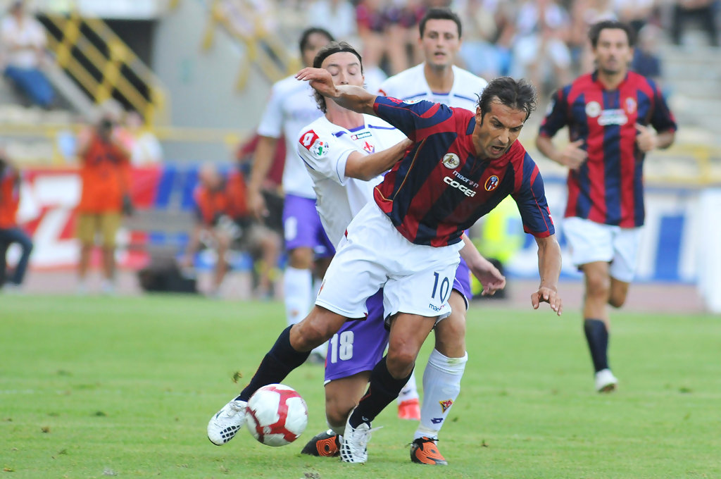 Bombardini sul Coronavirus: “Atalanta-Valencia? Facile parlare col senno di poi”