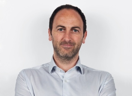 Tritium, il presidente Camoni: “La salute viene prima di tutto, il calcio può aspettare”