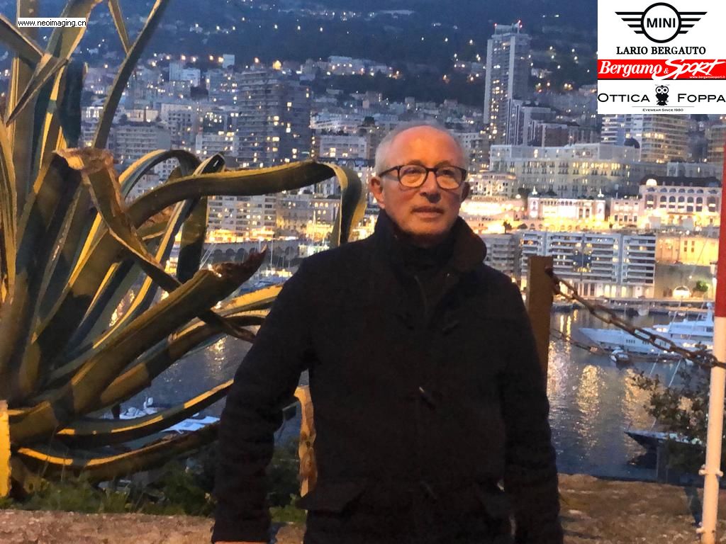 Cagliani a tutto campo: “Multe a chi sgarra? Per certi imbecilli molto meglio i Servizi Sociali”