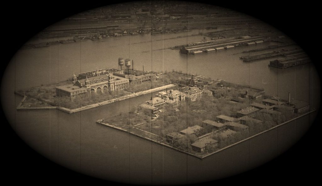 La “quarantena” che tutti accomuna