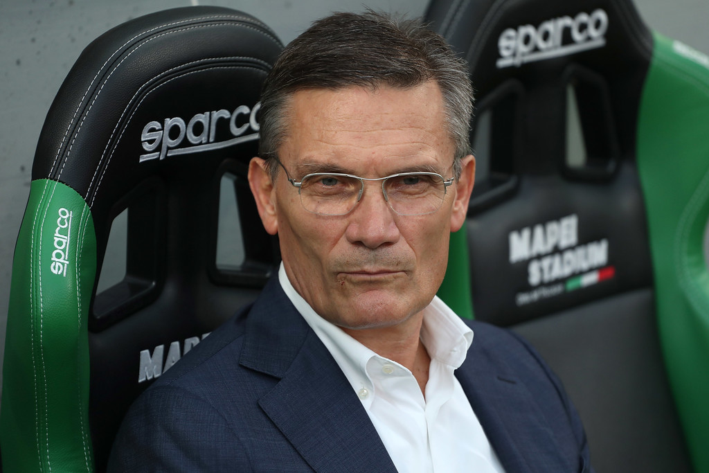 Atalanta, un mercato da 8 in pagella