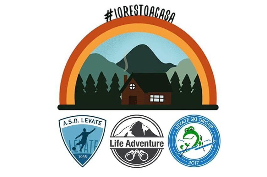 Dalle associazioni sportive di Levate la raccolta fondi per il San Marco di Zingonia