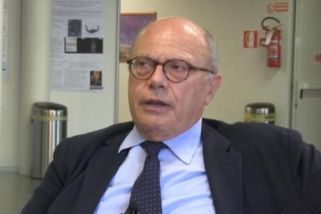 Il virus è arrivato in Italia dalla Baviera. Galli: “Pensavamo di esserne fuori ma stava circolando alla grande da settimane”