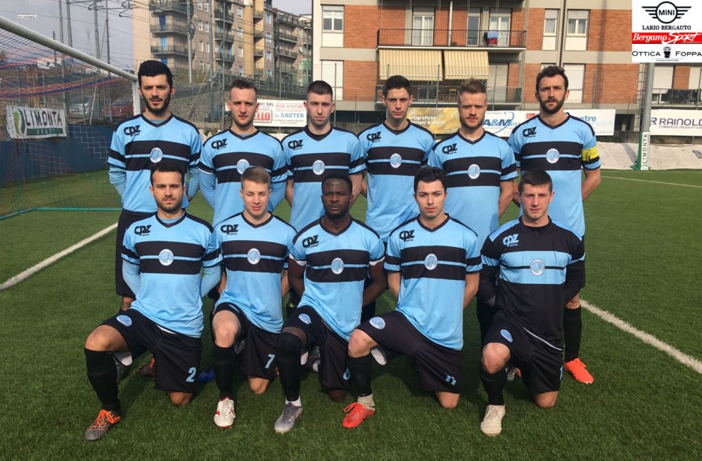 I ragazzi dell’Oratorio Albino donano la propria “cassa multe” al Papa Giovanni