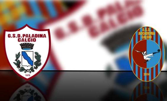 Il cuore dell’Accademia Calcio Valbrembo: donazione per il Papa Giovanni