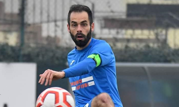 SERIE D, I TOP DELLA DOMENICA: Ponte, è un pari dolcissimo: la salvezza è vicina