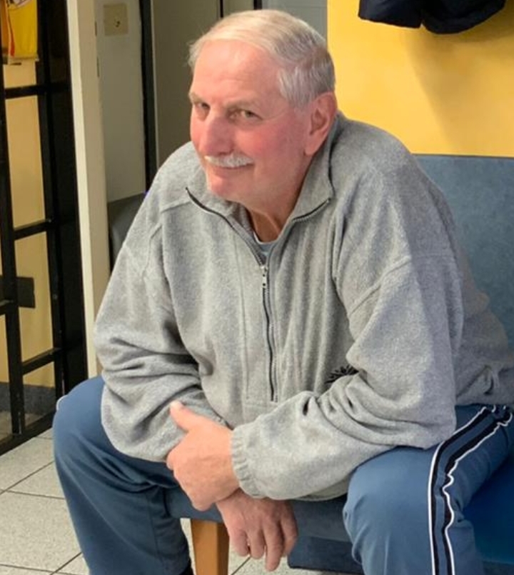 La Pagazzanese piange Andrea Zanoli