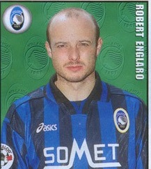 Toh, chi si rivede: “A porte chiuse? Meglio per l’Atalanta”. Parola di Robert Englaro