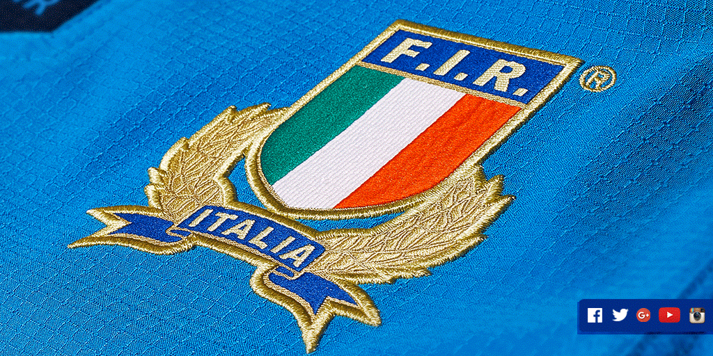 Rugby, la Federazione dice stop: sospensione definitiva della stagione in ogni categoria