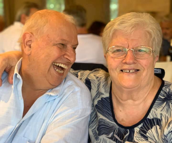 Succede a Bergamo: centinaia di persone raccontano il loro dolore e chiedono giustizia