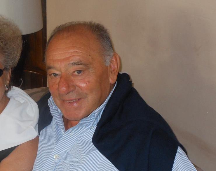 Un altro lutto nel nostro calcio: addio a Guido Gabrieli, anima del Boccaleone