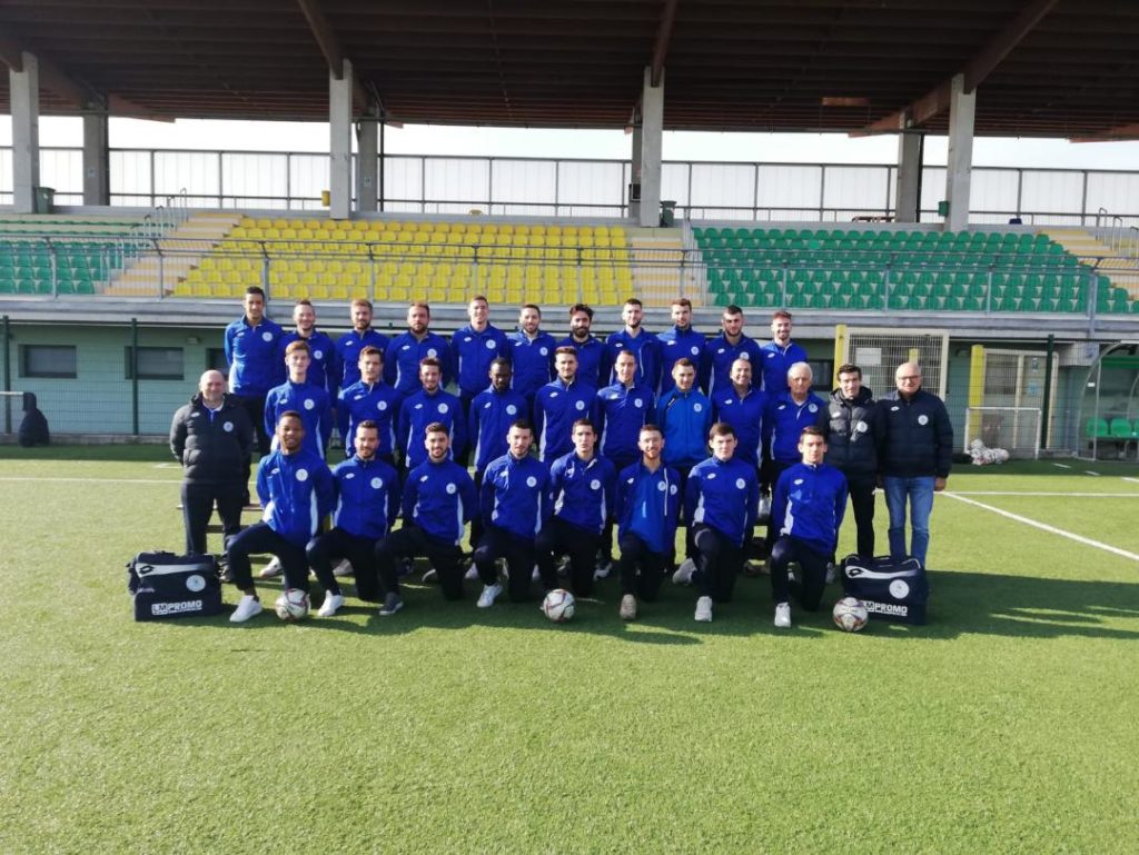 L’Oratorio Cologno pensa all’ospedale Papa Giovanni: donati i rimborsi