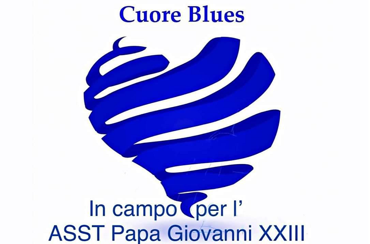 Ponte San Pietro dal cuore d’oro: 12.000 Euro donati al Papa Giovanni