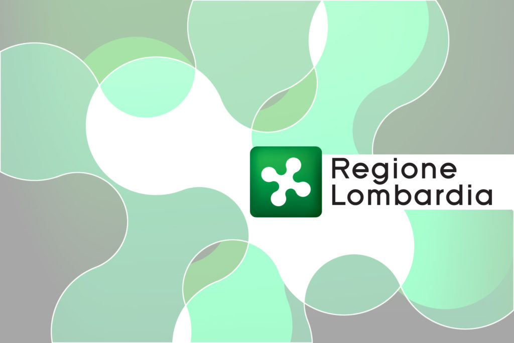 Regione Lombardia, approvato il bando dedicato allo sport dilettantistico. Tutte le info