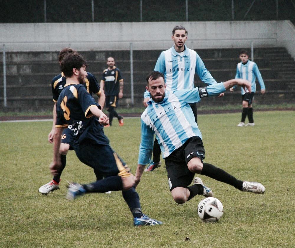 Lleshaj e Cortesi, due Highlander ancora una volta trascinatori