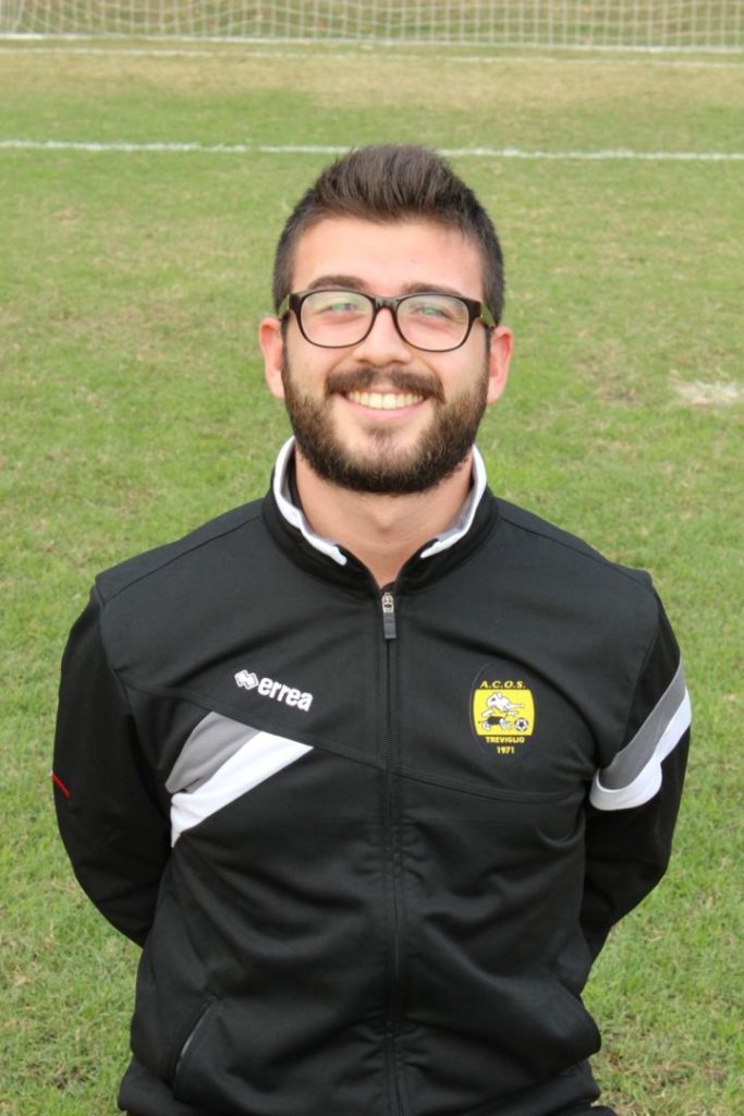 Viganò: “Parlare della stagione in corso non ha senso. Fossi la Federazione penserei a come ripartire la prossima”