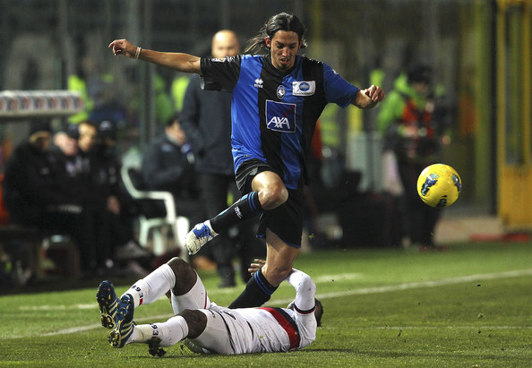 Il Levriero corre per Bergamo: “Eterna riconoscenza alla città che soffre”