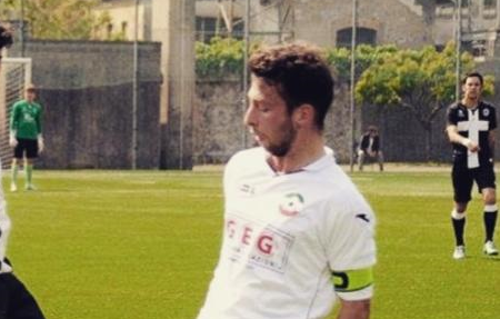 I CAPITANI – Savoldelli: “Il primo pensiero è stato: chi tornerà a Codogno? Ora dico: chi tornerà ad Albino?”