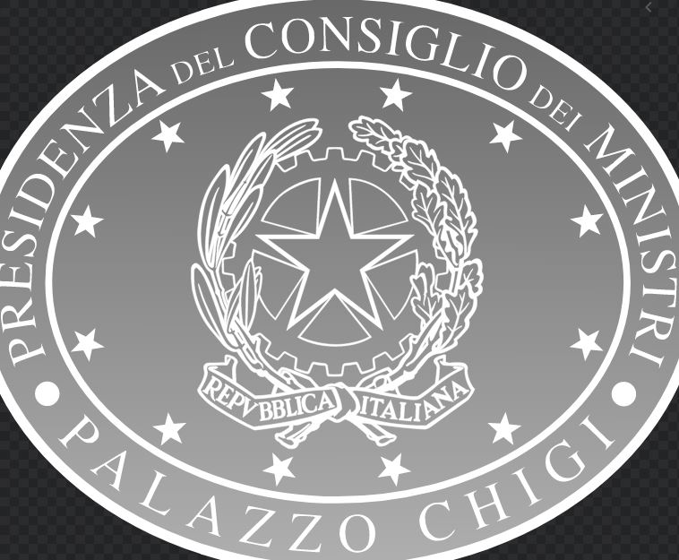 Decreto Cura Italia, contributo di 600 euro per i collaboratori delle società sportive. Tutte le info