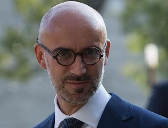 1400 morti in un mese nelle case di riposo bergamasche. Maffeis: “Noi trasparenti, misure imposte in ritardo”