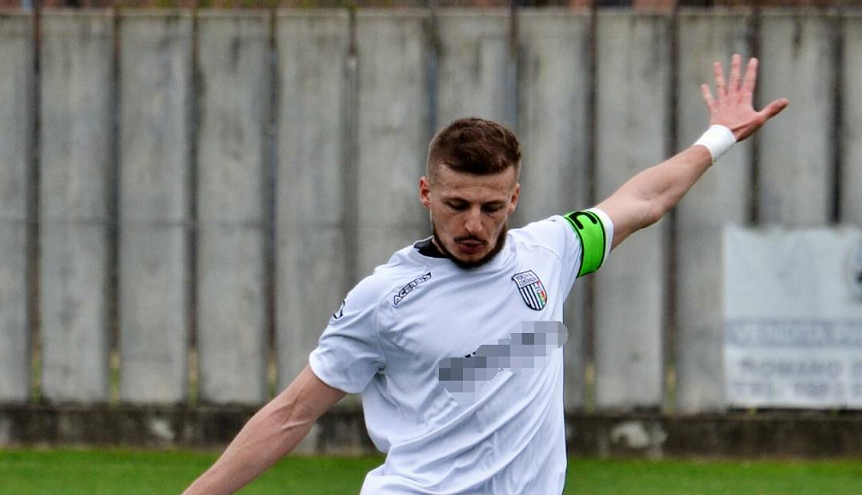 Coppa Italia Eccellenza, domenica si torna in campo: spicca Forza&Costanza-Pro Palazzolo