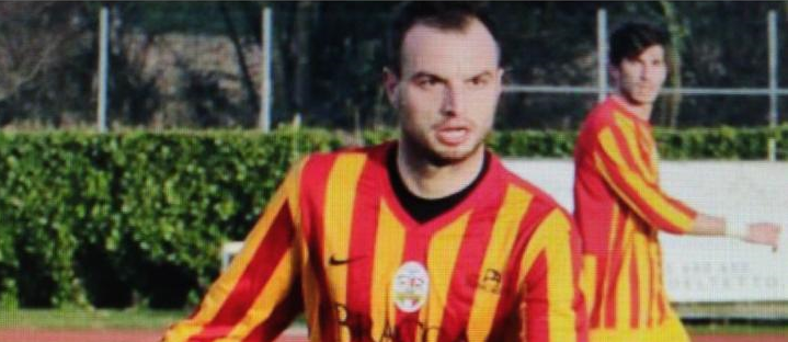 I CAPITANI – Gritti: “Ho perso parenti con questo virus. Senza salute e libertà, manca tutto”