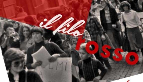 Anche lontana, riesci sempre a starmi vicina. Auguri Valeria, splendida mammina mia