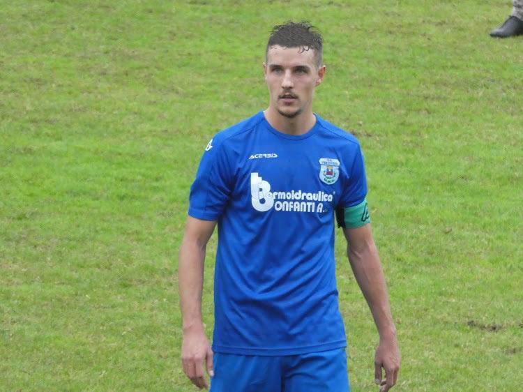 I CAPITANI – Marchesi: “Ripartire con le stesse squadre non sarebbe un’idea sbagliata”