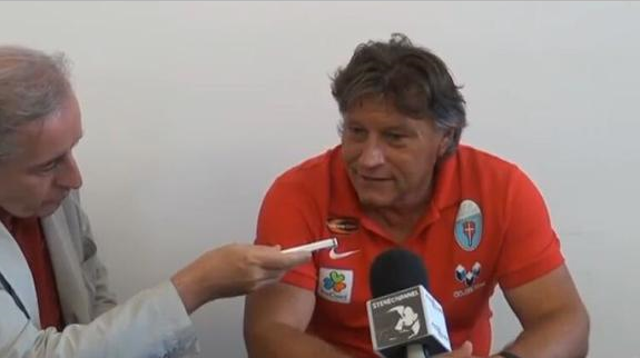 LA RUBRICA DI MISTER PALA – “Vedere calcio e non solo guardarlo”