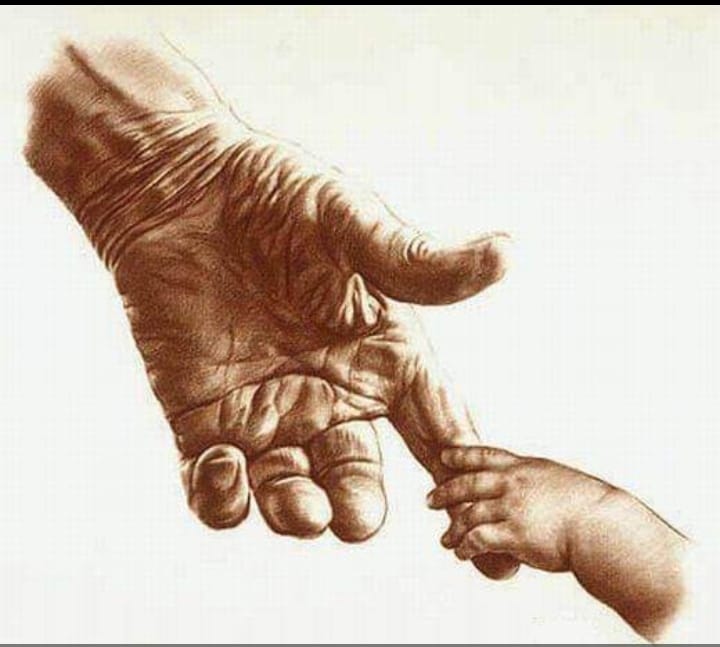 “Per chi non c’è più”, la struggente lettera del Longuelo a tutti i cari che ci hanno lasciato