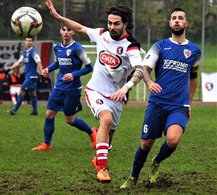 I CAPITANI – Piacentini: “Ripresa dei campionati? Va considerata anche la preparazione fisica”