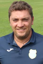 Redaelli: “Chiusura? Era meglio pensarci quindici giorni fa, quando la testa era da un’altra parte”.