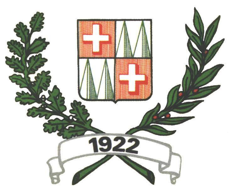 La bella lettera del San Pellegrino ai suoi ragazzi: “Siamo nelle fasi finali della partita, ancora uno sforzo e vinceremo”