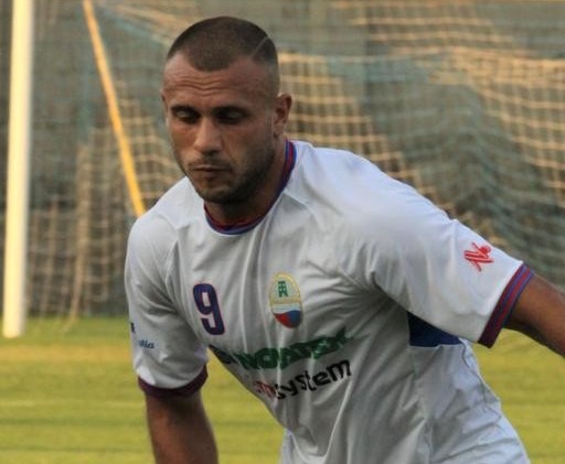 Serie D, la vicenda successa al Toro Castagna, ex Villa Valle. Insulti al ministro, il gran polverone, la lettera di scuse e il lieto fine