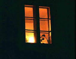 La clausura di tutti noi. Costanza da Bergamo e l’immensa curiosità di vedere l’interno delle case