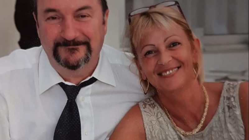 Viviana, Karim e Antonio: tre storie in mezzo a migliaia d’altre. E il nostro compito, far sì che non accadano più