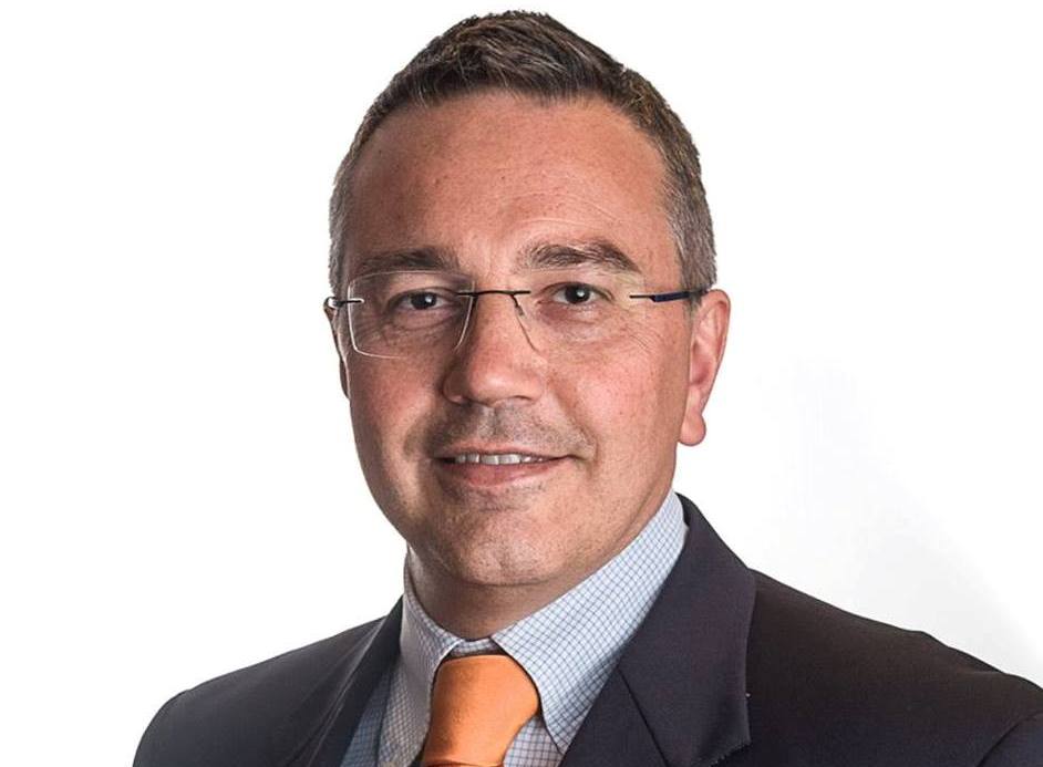 Pesenti (Zognese): “Difficile una ripartenza immediata nello sport. Le risorse, oggi, vanno utilizzate per le nostre attività e per le famiglie”