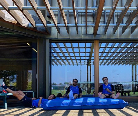 La favola Ilicic sposta più in là la telenovela Gomez. Ma senza campioni non si vince, la tattica non basta