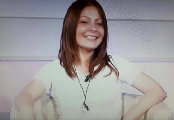 Elogio del cambiamento