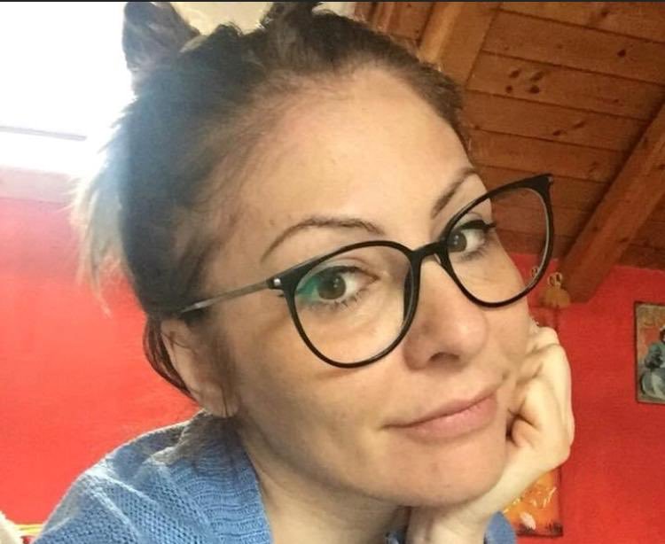 Non si diventa persone “migliori” parlando ad alta voce di importanti valori, bensì cercando di declinarli nel nostro vissuto quotidiano