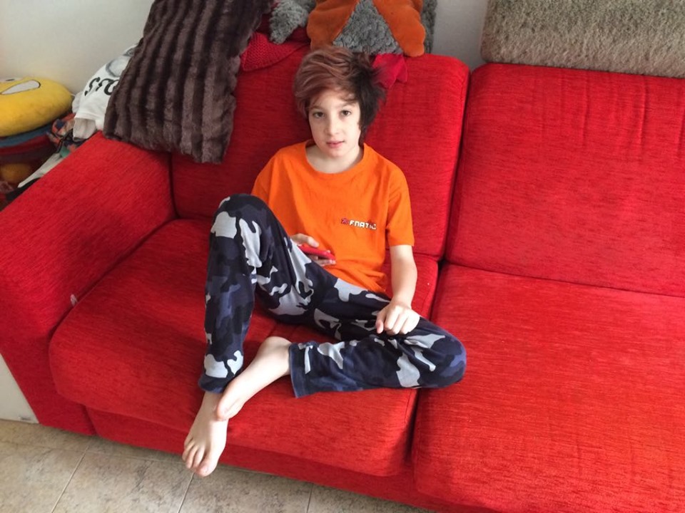 L’insegnamento del coronavirus a Bergamo è che siamo tutti uguali, la stessa grandezza, le identiche miserie. A scuola o su Facebook, in Città Alta come in ufficio